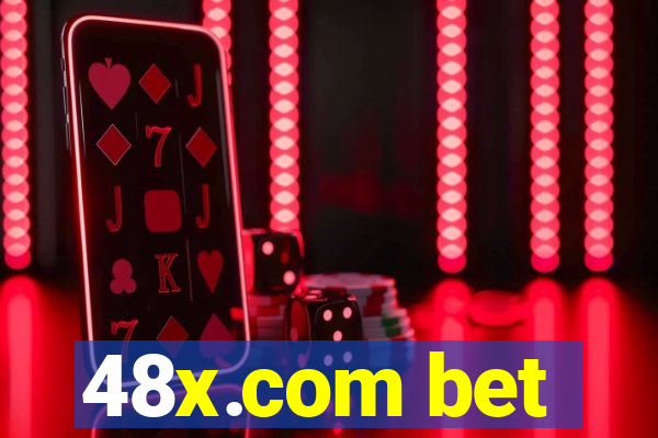 48x.com bet